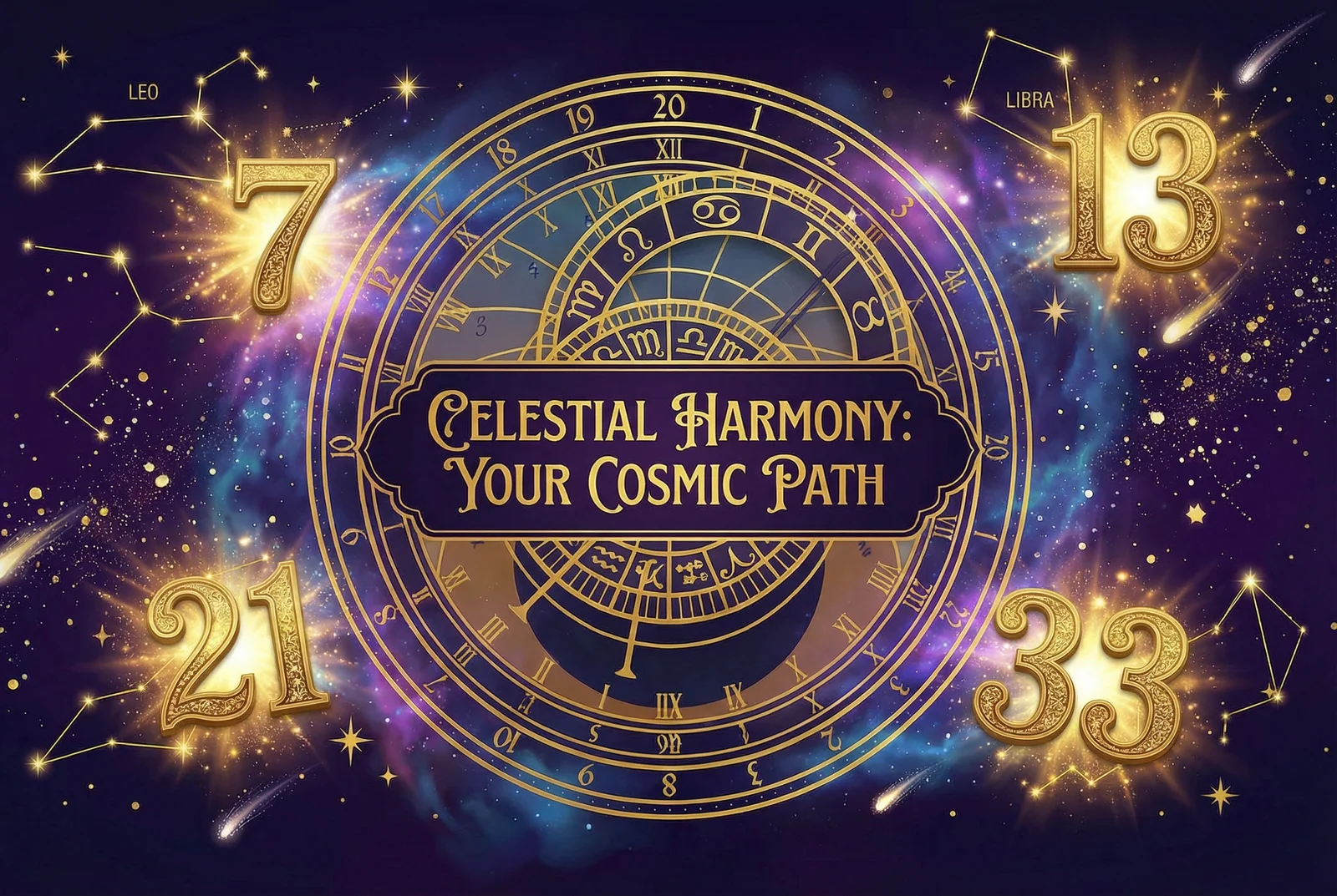 双色球红球与火象星座能量的共振规律 - 星象彩运占星馆 - 加拿大pc