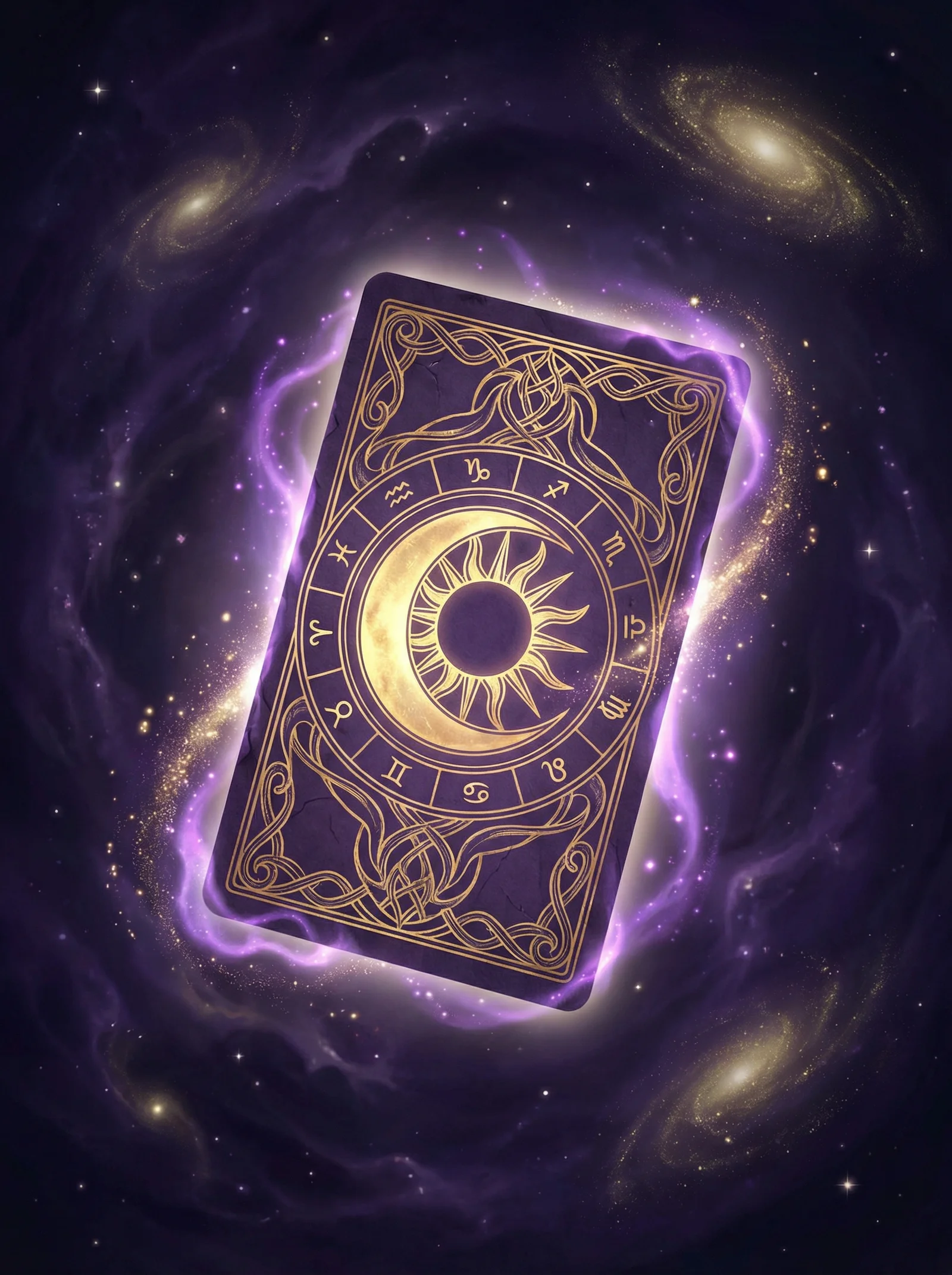 塔罗牌每日一抽 - 星象彩运占星馆 - 加拿大pc